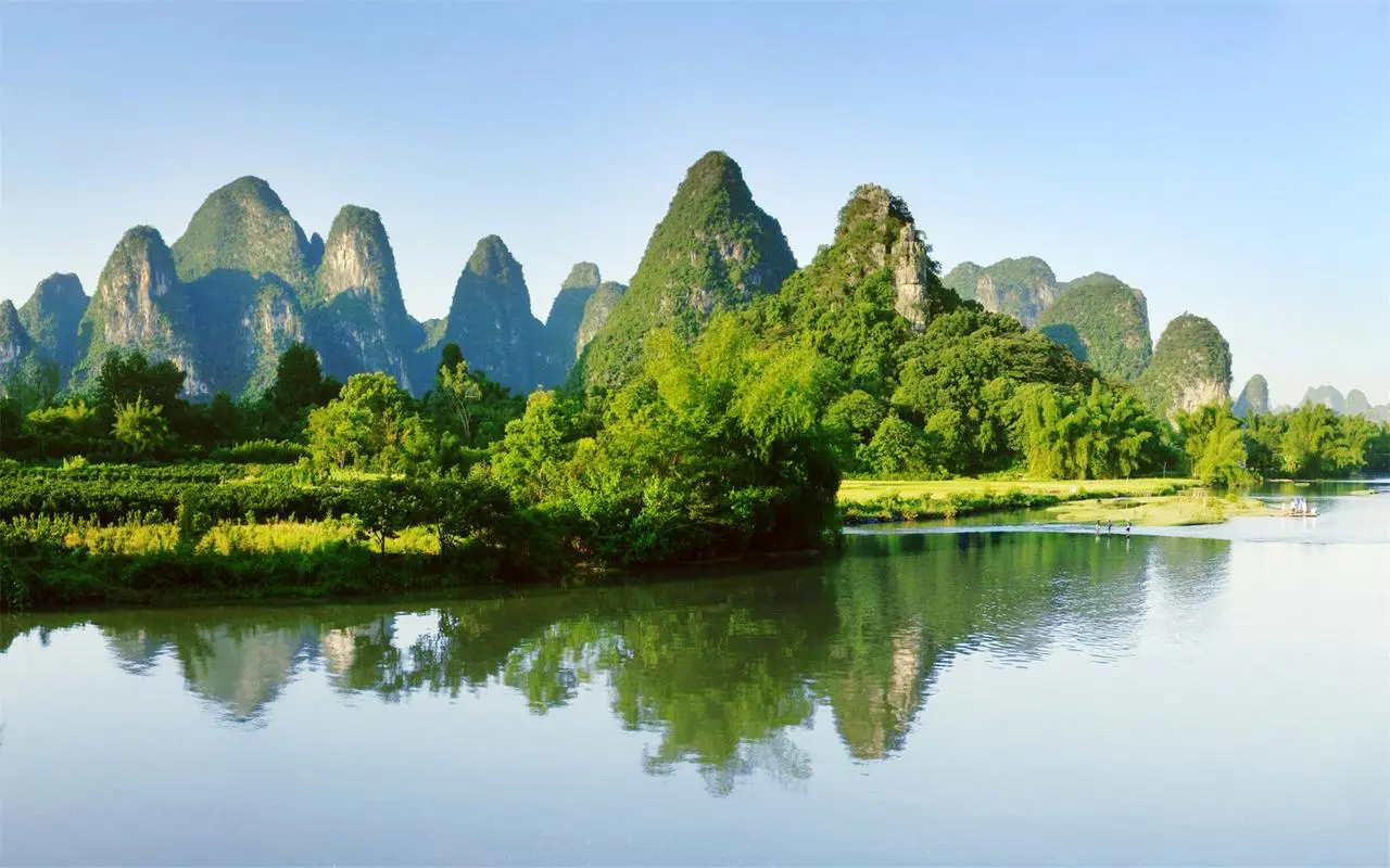 智能精密可靠性